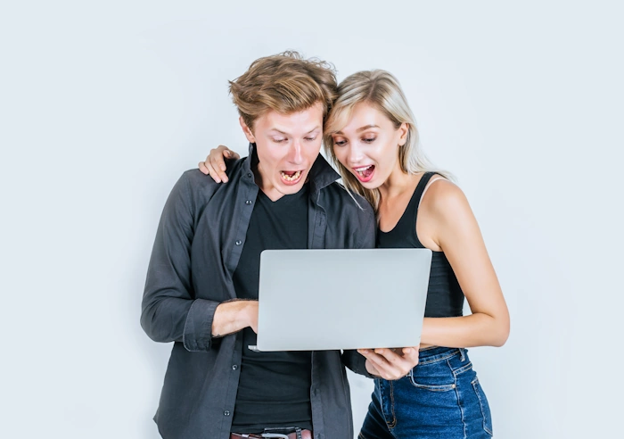 Домашний интернет Ростелеком в деревня Аманеево (Пермский край)