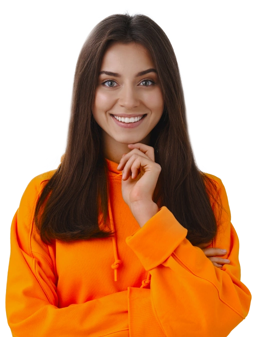 Ростелеком интернет-провайдер в&nbsp;деревня Аманеево (Пермский край)