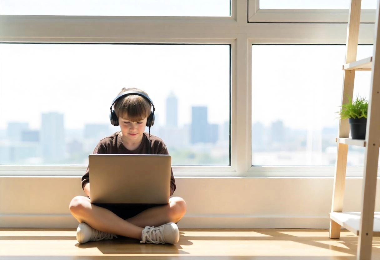 Промо-тарифы Ростелеком в&nbsp;деревня Аманеево (Пермский край)